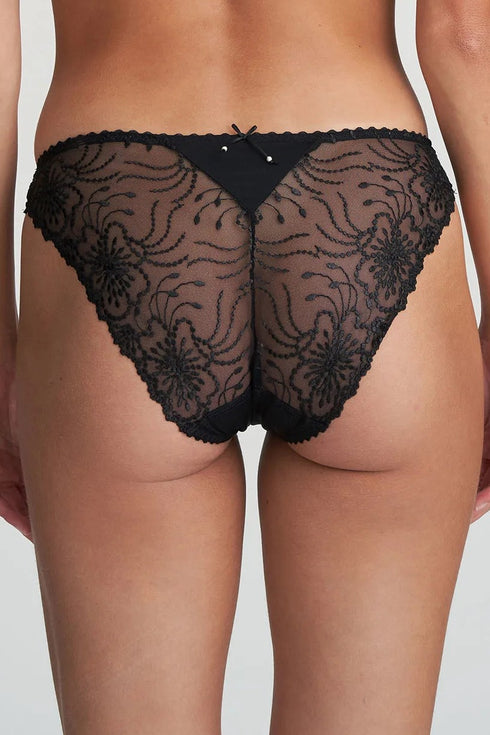 Marie Jo Jane Italian Briefs